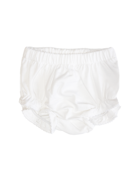 Pima Diaper Cover