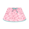Tiffany Skort- Don’t Worry Be Happy