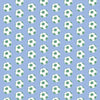 Charles Short Set- Soccer Boy