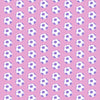 Doll Emery Short Set- Soccer Girl