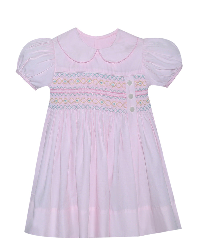 Millie Kay Dress