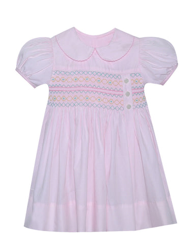 Millie Kay Dress