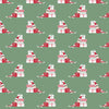 Beckett Lounge Pants- Santa’s Helper
