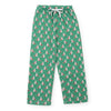 Beckett Lounge Pants- Santa’s Helper