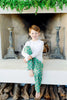 Beckett Lounge Pants- Santa’s Helper