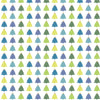 Beckett Lounge Pants- Christmas Tree Cool