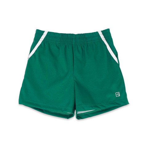Nathan Short- Augusta Green *Pre Order*