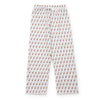 Beckett Lounge Pants- Festive Deer