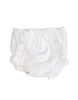 Pima Diaper Cover