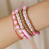 Swiftie Lover Bracelet Set