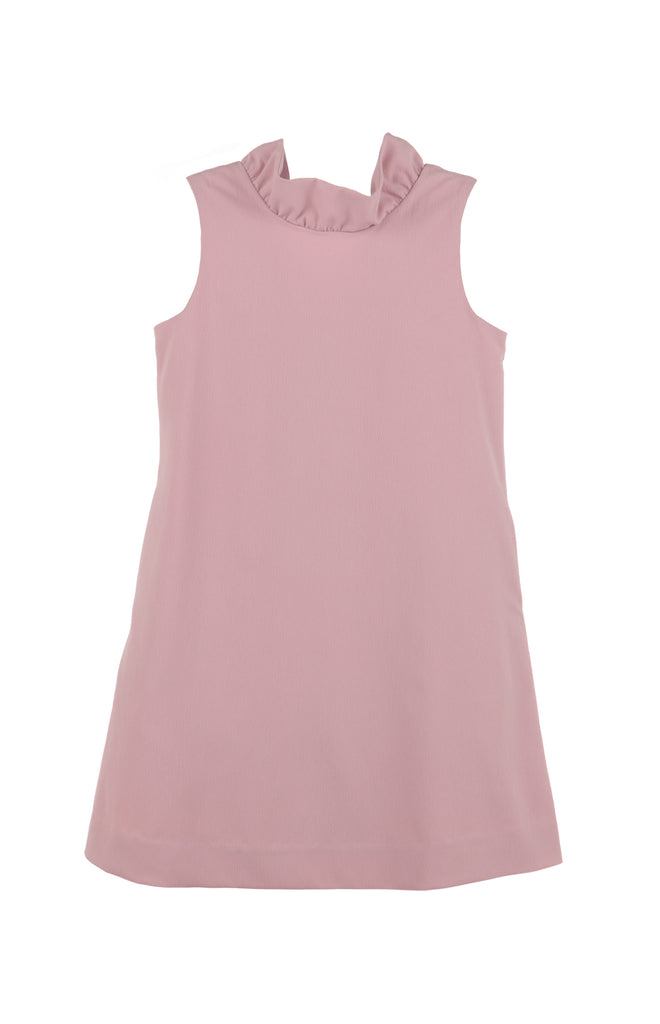 Blair Dress- Pink