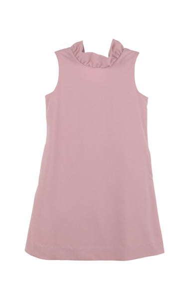 Blair Dress- Pink