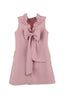 Blair Dress- Pink