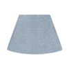 Lacey Skirt- Fairhope Blue