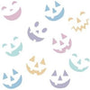 Sweet Pea PJ Set- Peek A Boo (Girl)