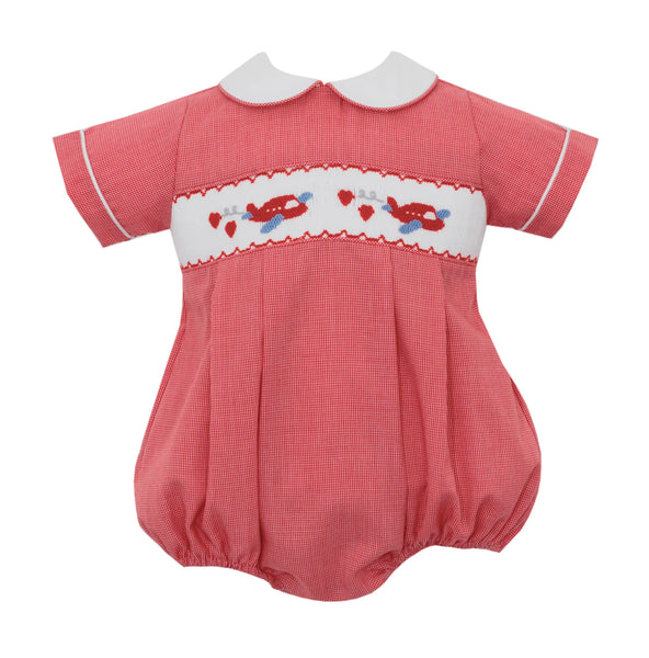 Petit 2025 bebe clothing