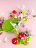 Bunny Berry Village Play Kit (Strawberry Shortcake)