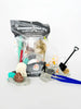 Dinosaur Fossil Dig Play Kit (Cookies & Cream)
