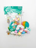Unicorn Play Kit (Rainbow Sherbert)