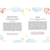 3 Minute Bedtime Devotions For Little Hearts