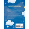 3 Minute Bedtime Devotions For Little Hearts