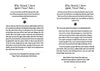 Quiet- Time Devotions for Girls
