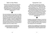 Quiet- Time Devotions for Girls