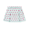 Sophie Skort- All You Need is Love