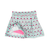 Sophie Skort- All You Need is Love