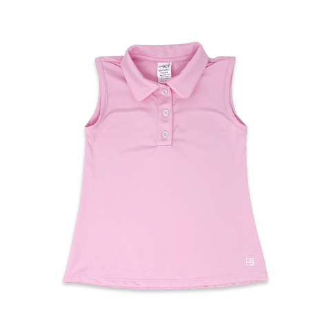 Gabby Shirt- Cotton Candy Pink * Pre Order*