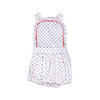 Margaux Sunsuit