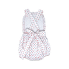 Margaux Sunsuit