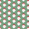 Jack Pima PJ Set- Hey Santa *Pre Order*