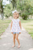 Lottie Set- Our Country Pima