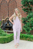 Sally Women’s Set- Patriotic Popsicles