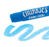Chunkies Paint Sticks- Neon