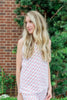 Sally Women’s Set- Patriotic Popsicles