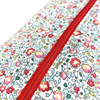 Eloise Liberty Toiletry Bag