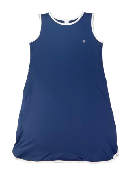 Women’s Tinsley Tennis Dress