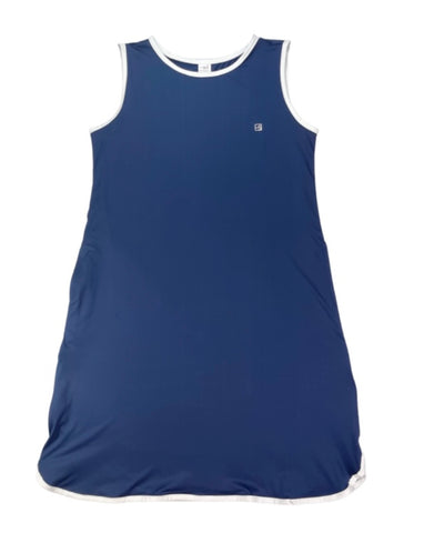 Women’s Tinsley Tennis Dress