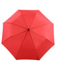 Red Compact Duck Umbrella