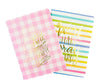 Fruits of the Spirit Notebook Set