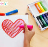 Chunkies Paint Sticks- Original