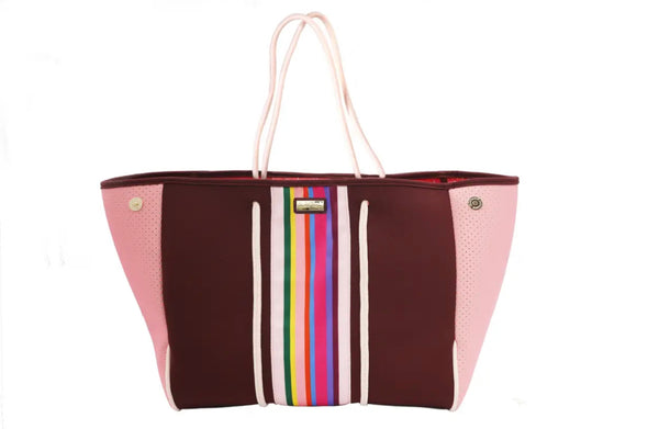 The Averi Tote