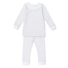 Doll Ava Pajama Set
