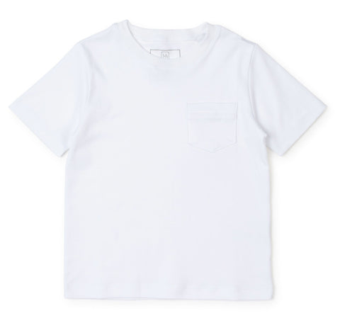 Charles Shirt