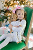 Doll Ava Pajama Set