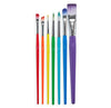 Lil’ Paint Brush Set
