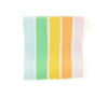 Rainbow Table Runner