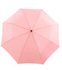 Pink Compact Duck Umbrella